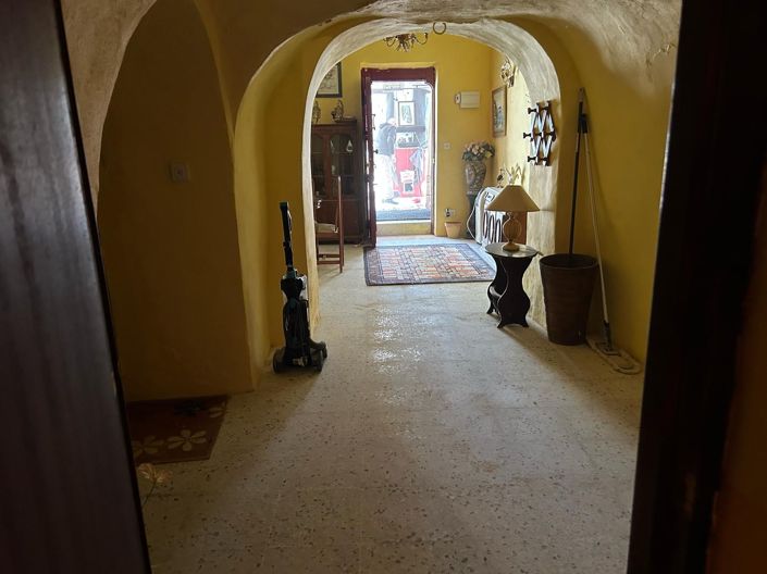 Image No.12-6 Bed Country House for sale