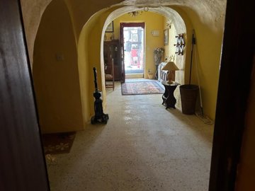 o1ilg5m3or5db1frap22ie861327