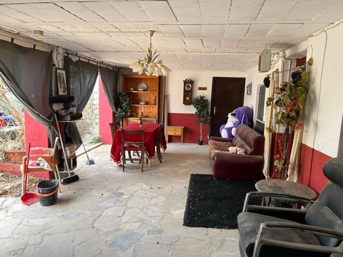 Image No.4-6 Bed Country House for sale