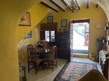 o1ilg5m3or1d2h87c1nmf1tk8lv620