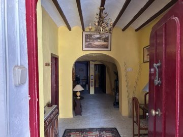 o1ilg5m3or11dedk211g316pm14er22