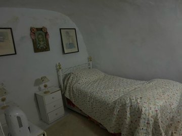 o1ilg5m3or1qddru31cpl5vp1f3824