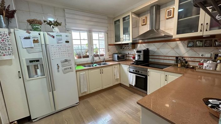 Image No.14-3 Bed Villa for sale