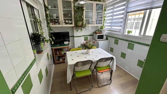 Image No.15-3 Bed Villa for sale