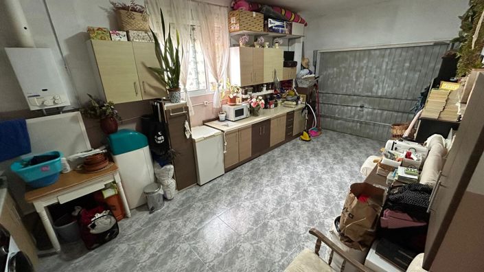 Image No.16-3 Bed Villa for sale