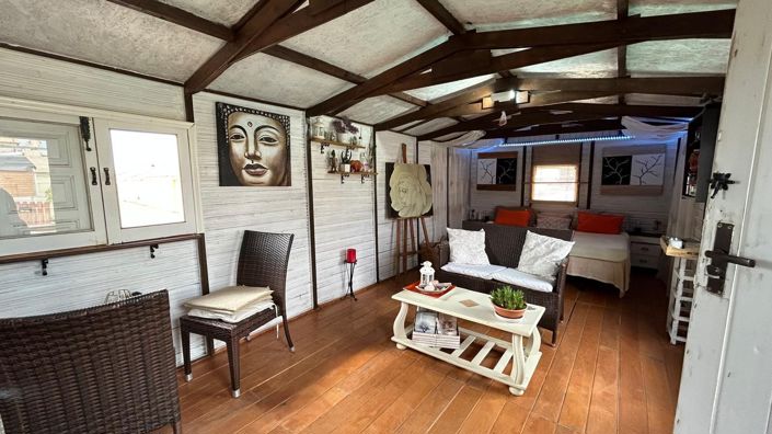 Image No.17-3 Bed Villa for sale