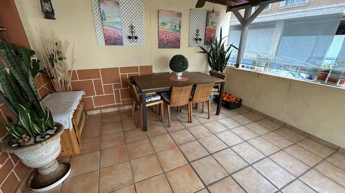 Image No.26-3 Bed Villa for sale