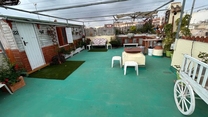 Image No.28-3 Bed Villa for sale