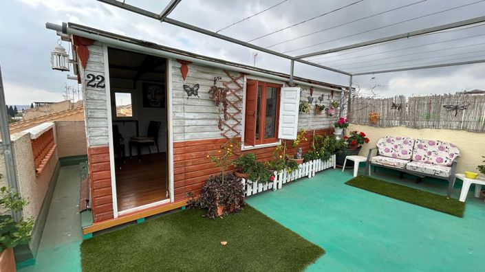 Image No.6-3 Bed Villa for sale