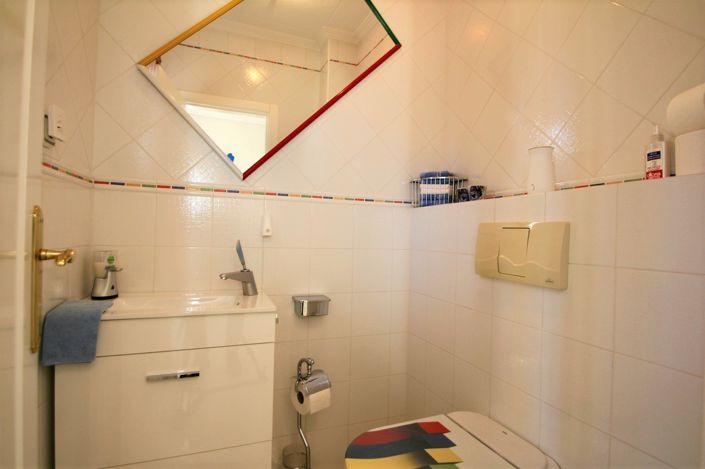 Image No.18-4 Bed Villa for sale