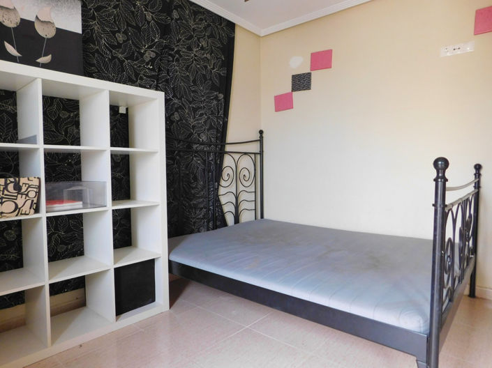 Image No.15-3 Bed Villa for sale