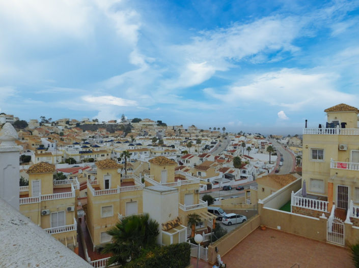 Image No.28-3 Bed Villa for sale