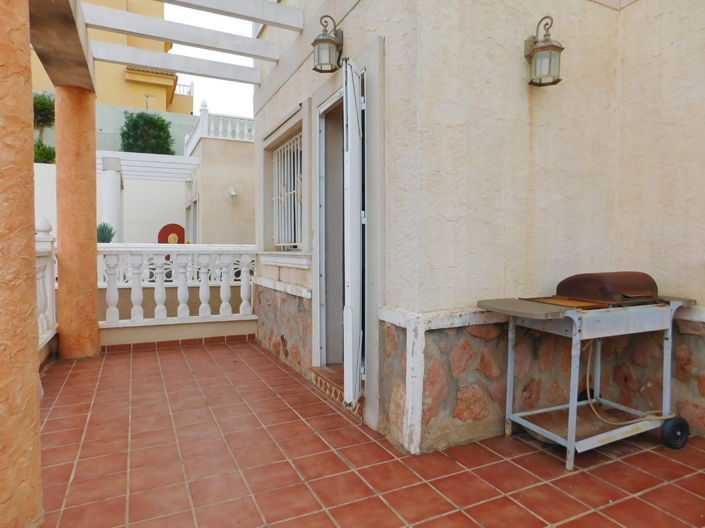 Image No.6-3 Bed Villa for sale