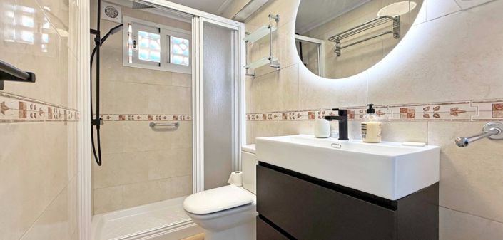 Image No.13-2 Bed Apartment for sale