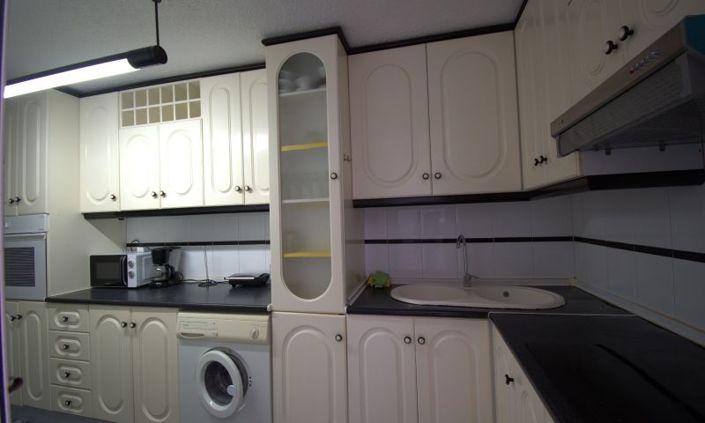 Image No.7-3 Bed Apartment for sale