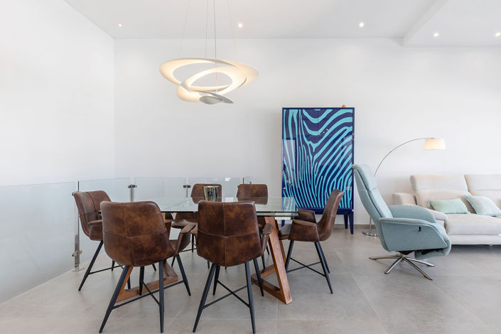 Image No.10-3 Bed Villa for sale