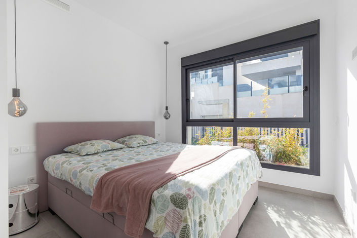 Image No.16-3 Bed Villa for sale