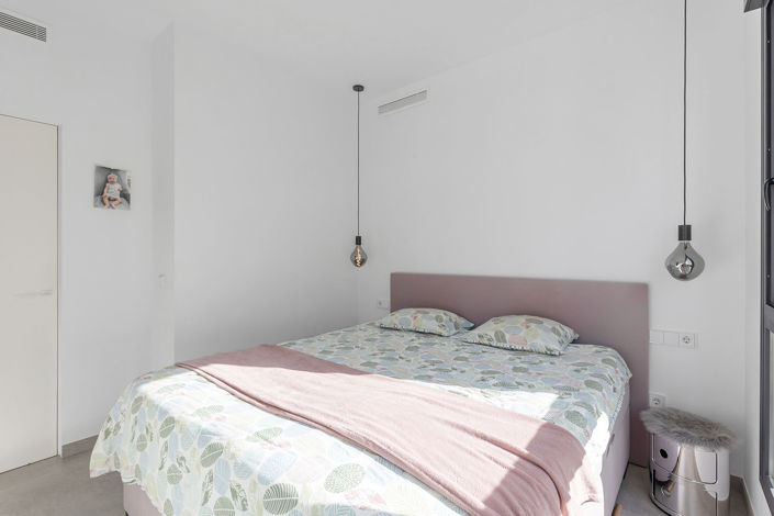 Image No.17-3 Bed Villa for sale