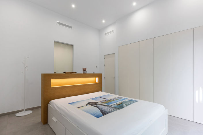 Image No.21-3 Bed Villa for sale