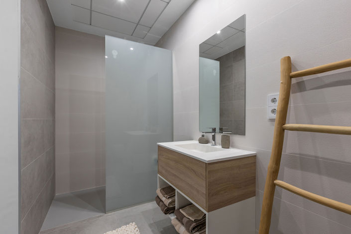 Image No.23-3 Bed Villa for sale