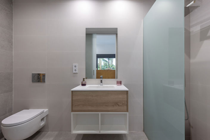 Image No.26-3 Bed Villa for sale