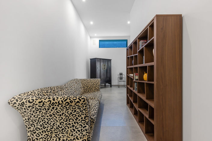 Image No.30-3 Bed Villa for sale