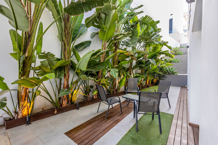 Image No.34-3 Bed Villa for sale