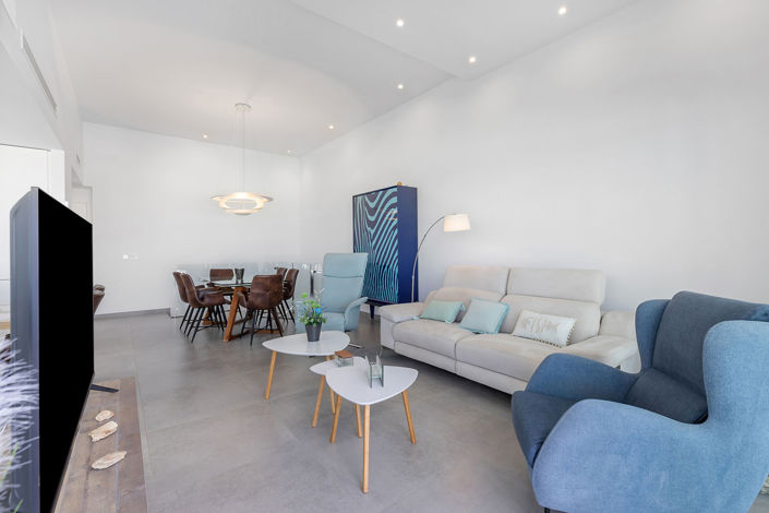 Image No.7-3 Bed Villa for sale