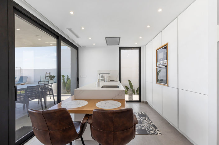 Image No.9-3 Bed Villa for sale