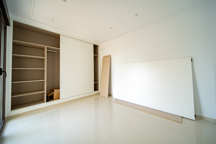 Image No.15-3 Bed Villa for sale