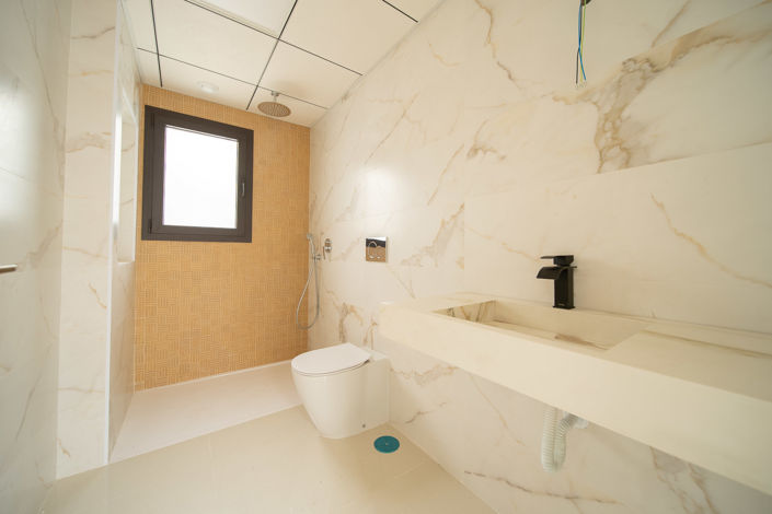 Image No.16-3 Bed Villa for sale