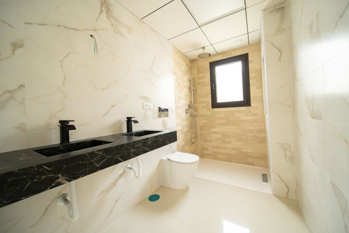 Image No.20-3 Bed Villa for sale