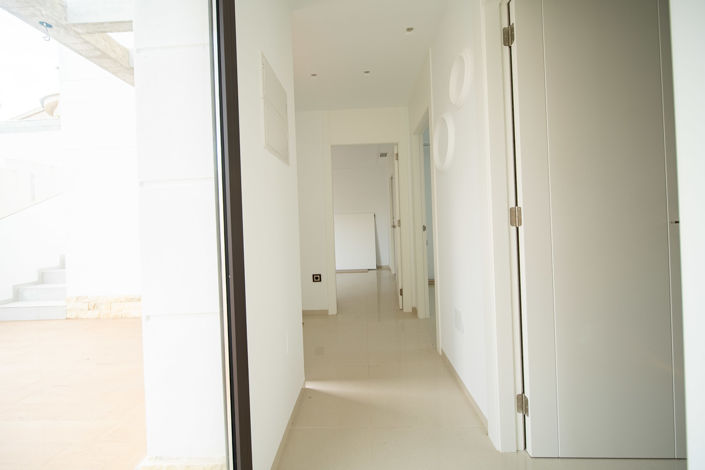 Image No.22-3 Bed Villa for sale