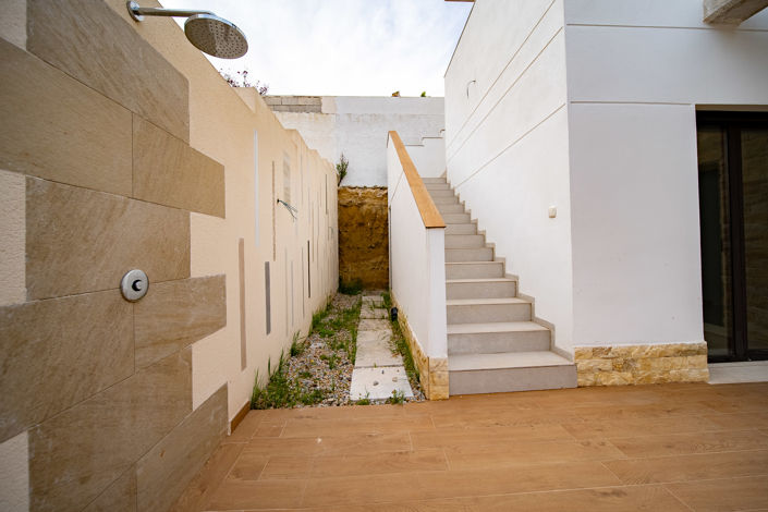 Image No.41-3 Bed Villa for sale