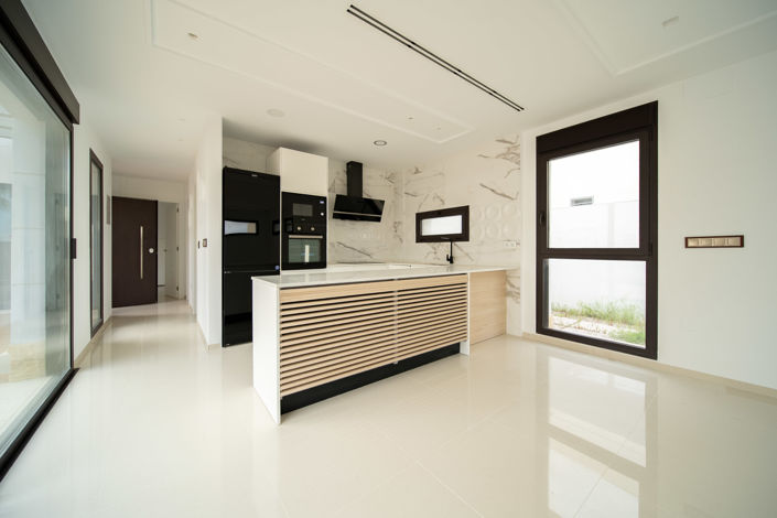 Image No.5-3 Bed Villa for sale