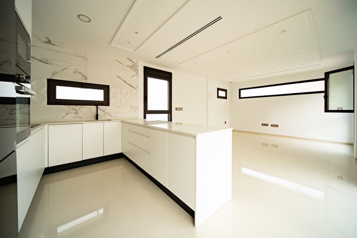 Image No.6-3 Bed Villa for sale