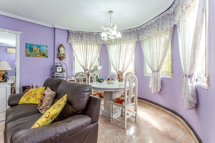 Image No.23-3 Bed Villa for sale