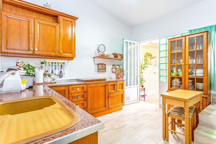 Image No.26-3 Bed Villa for sale