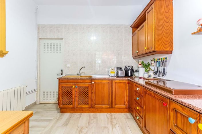 Image No.27-3 Bed Villa for sale