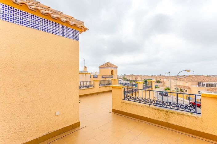 Image No.35-3 Bed Villa for sale