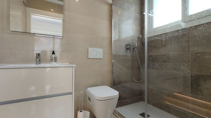 Image No.19-3 Bed Villa for sale