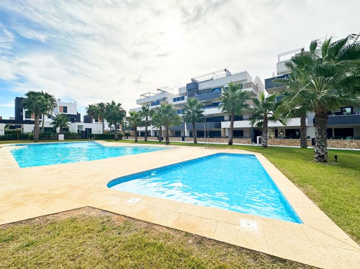 Image No.1-2 Bed Apartment for sale
