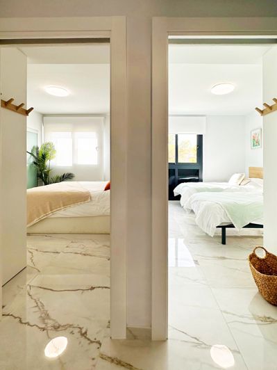 Image No.26-2 Bed Apartment for sale