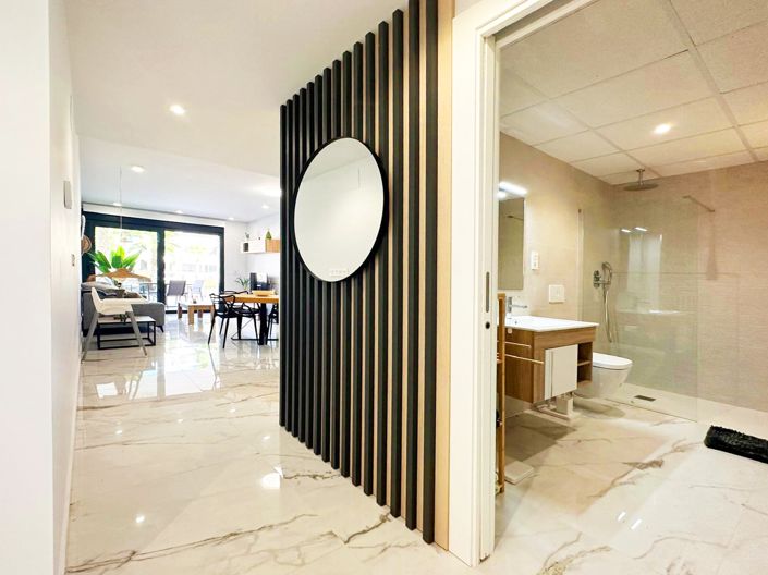 Image No.3-2 Bed Apartment for sale