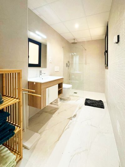 Image No.30-2 Bed Apartment for sale