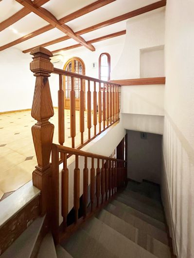 Image No.27-3 Bed Townhouse for sale