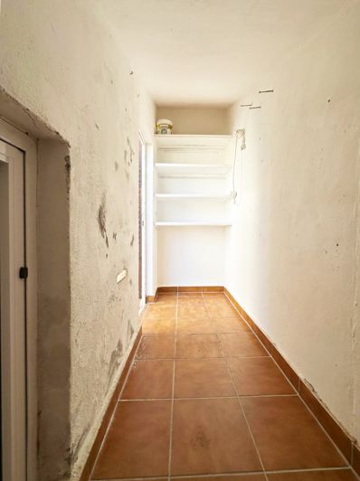 Image No.33-3 Bed Townhouse for sale