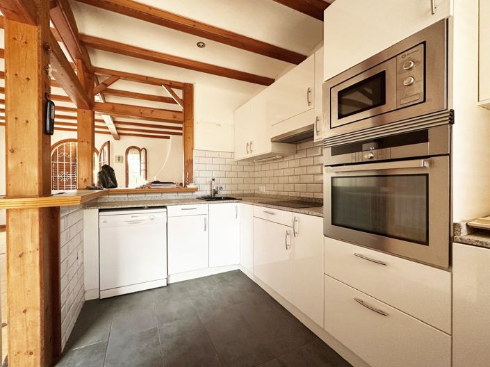 Image No.7-3 Bed Townhouse for sale