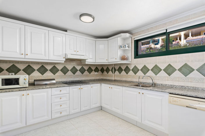 Image No.14-2 Bed Penthouse for sale