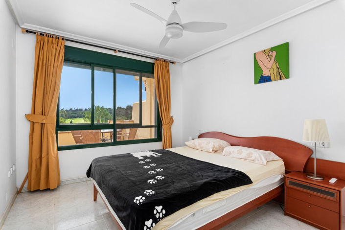 Image No.15-2 Bed Penthouse for sale